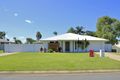 Property photo of 12 Mary Fox Street Innes Park QLD 4670