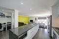 Property photo of 12 Mary Fox Street Innes Park QLD 4670