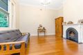 Property photo of 140 Little Ryrie Street Geelong VIC 3220