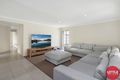 Property photo of 8 Tribeca Place Eagleby QLD 4207