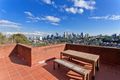 Property photo of 32/2 Lindsay Street Neutral Bay NSW 2089