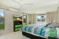 Property photo of 8 Agate Street Bayview Heights QLD 4868