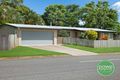 Property photo of 8 Agate Street Bayview Heights QLD 4868