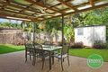 Property photo of 8 Agate Street Bayview Heights QLD 4868