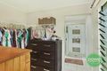 Property photo of 8 Agate Street Bayview Heights QLD 4868