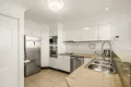 Property photo of 27/94-98 Prince Edward Parade Redcliffe QLD 4020