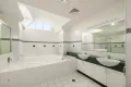 Property photo of 27/94-98 Prince Edward Parade Redcliffe QLD 4020