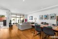 Property photo of 19/573 Glen Huntly Road Elsternwick VIC 3185