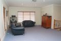 Property photo of 169 Seebeck Road Rowville VIC 3178