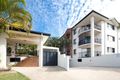 Property photo of 29/84-86 High Street Southport QLD 4215