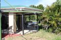 Property photo of 43-45 Riverbend Drive Canungra QLD 4275