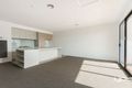 Property photo of 7 Montgomery Court St Albans VIC 3021