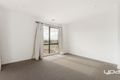 Property photo of 7 Montgomery Court St Albans VIC 3021