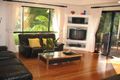 Property photo of 13A Beltana Street Denistone NSW 2114
