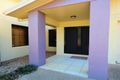 Property photo of 7 Shutehaven Circuit Bushland Beach QLD 4818