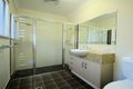 Property photo of 7 Shutehaven Circuit Bushland Beach QLD 4818