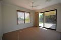 Property photo of 7 Shutehaven Circuit Bushland Beach QLD 4818