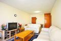 Property photo of 21/63 Oxford Street Epping NSW 2121
