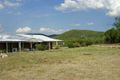 Property photo of 35 View Street Vacy NSW 2421