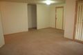 Property photo of 8 Continua Court Wattle Grove NSW 2173