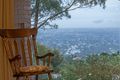 Property photo of 14 Ridgeland Drive Teringie SA 5072