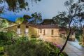 Property photo of 14 Ridgeland Drive Teringie SA 5072