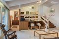 Property photo of 14 Ridgeland Drive Teringie SA 5072