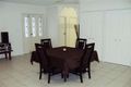 Property photo of 9 Kelpie Close Mount Sheridan QLD 4868