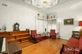Property photo of 1133 Main Road Eltham VIC 3095