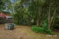 Property photo of 1133 Main Road Eltham VIC 3095