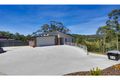 Property photo of 17 Jacqueline Place Riverside TAS 7250