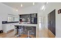 Property photo of 17 Jacqueline Place Riverside TAS 7250