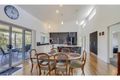 Property photo of 17 Jacqueline Place Riverside TAS 7250