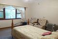 Property photo of 24 Eric Street Taree NSW 2430