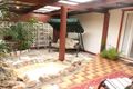 Property photo of 24 Eric Street Taree NSW 2430