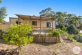 Property photo of 35 James Scott Crescent Lemon Tree Passage NSW 2319