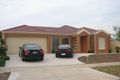 Property photo of 12 Heron Road Cairnlea VIC 3023