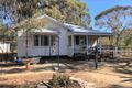 Property photo of 933 Reen Road Gidgegannup WA 6083