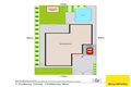 Property photo of 7 Collaroy Close Chittaway Bay NSW 2261