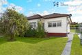 Property photo of 24 Bocking Avenue Bradbury NSW 2560
