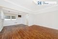 Property photo of 24 Bocking Avenue Bradbury NSW 2560