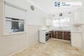 Property photo of 24 Bocking Avenue Bradbury NSW 2560