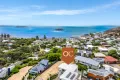 Property photo of 9 Eddy Court Encounter Bay SA 5211