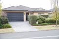 Property photo of 52 Emily Circuit Bowral NSW 2576