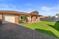 Property photo of 438 States Road Morphett Vale SA 5162