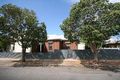 Property photo of 25 Dew Street Mile End SA 5031