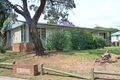 Property photo of 249 Kissing Point Road Dundas NSW 2117