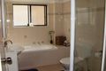 Property photo of 17/42-48 Merton Street Sutherland NSW 2232
