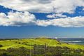 Property photo of 8 Hay Street Collaroy NSW 2097