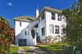 Property photo of 8 Hay Street Collaroy NSW 2097